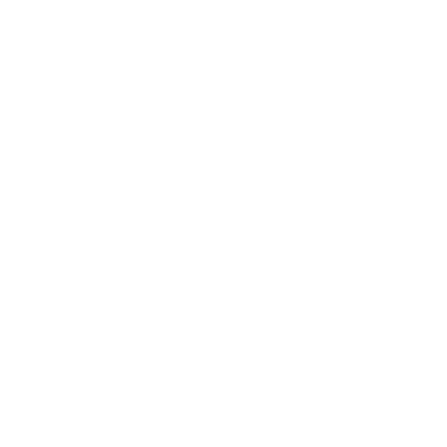 JS Logo
